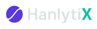 HanlytiX